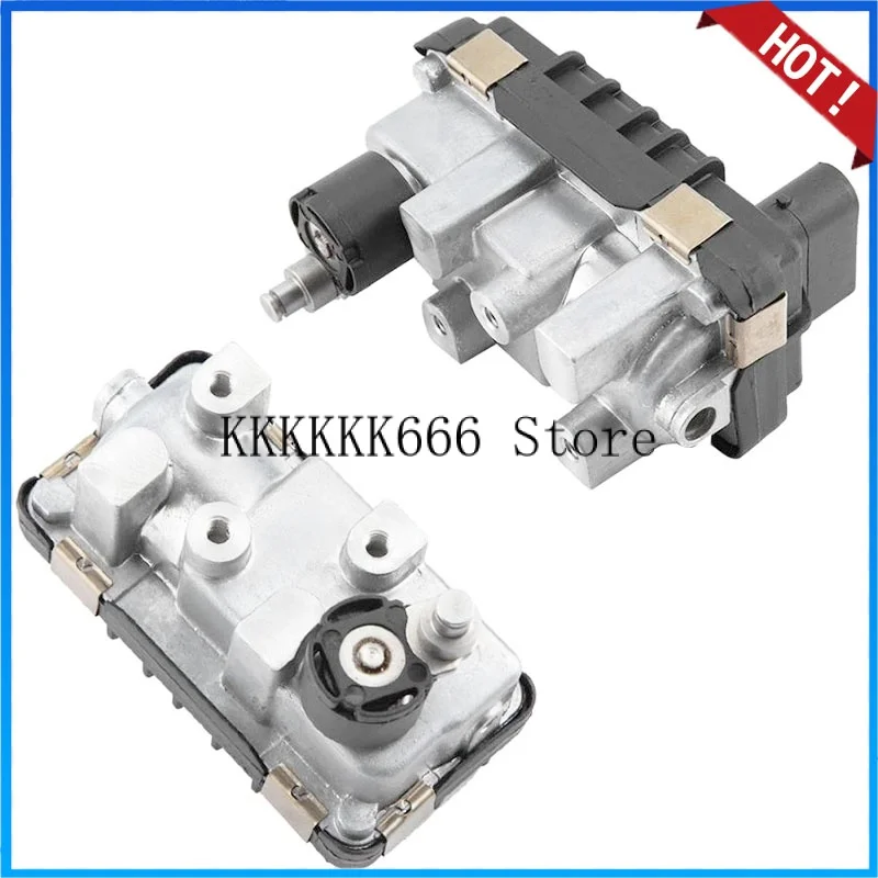 

Турбокомпрессор для автомобиля, привод подходит для FORD TRANSIT CUSTOM 2,2 FWD EURO 5 MK7 MK8 2012O NWARDS