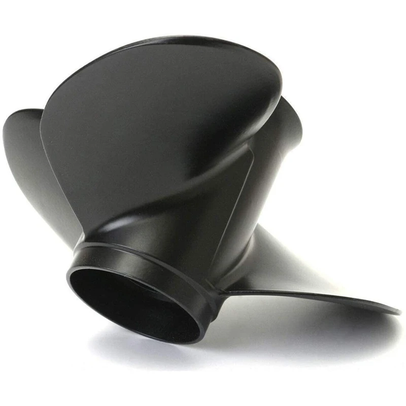 Мерная копия для двигателей Mercury 30/35/40/45/50/55/60/70HP (13 spline Tooth) 10 3/8X14 48-816706A45