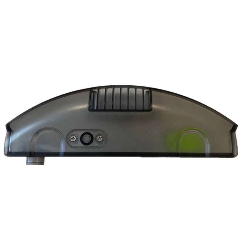 

Water Tank for 360 S10 X100 MAX Robotic Vacuum Cleaner Accessories Replacement Parts Water Box