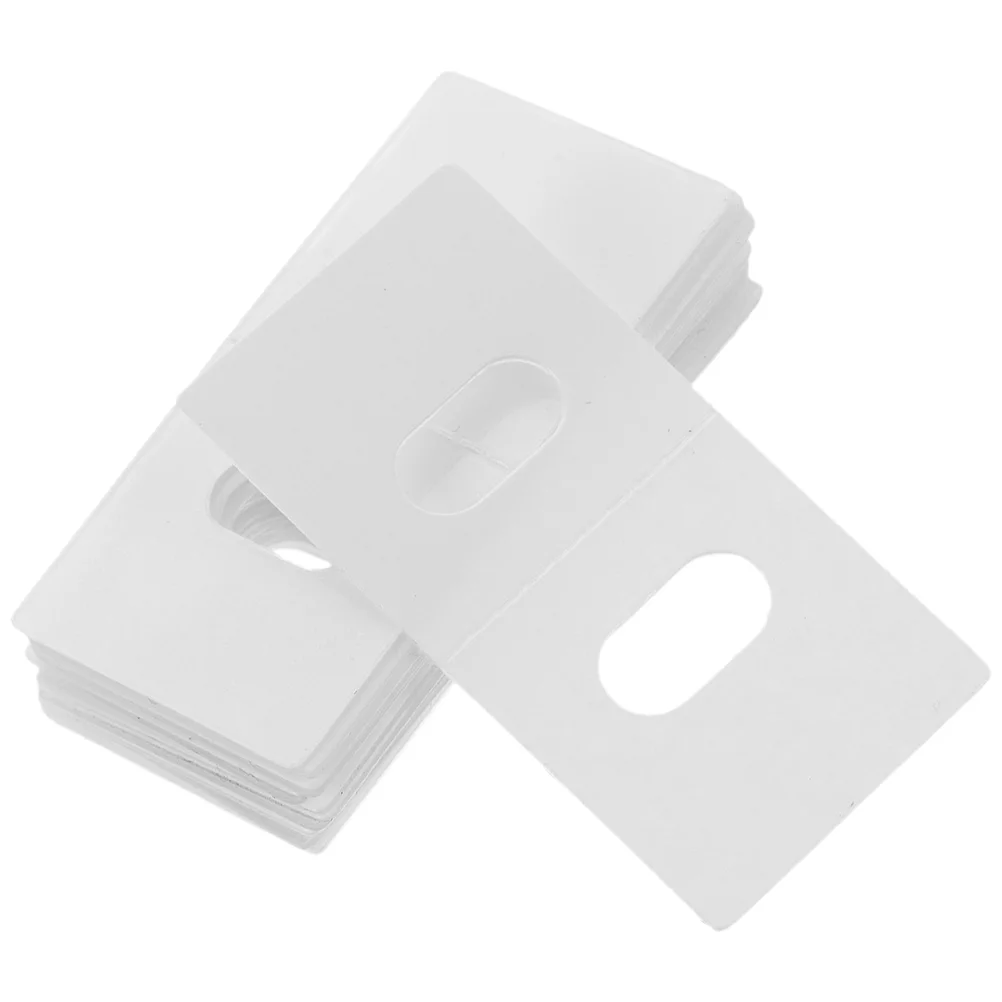 20 шт. вертикальные наклейки для ремонта штор жалюзи армирующие вкладки бытовой