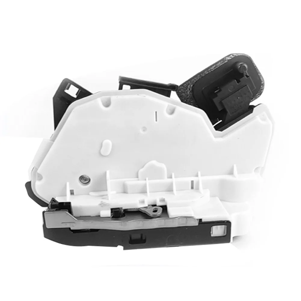 

Door Lock Latch Actuator for Golf MK6 MK7 B7 6RD839015 Left Rear
