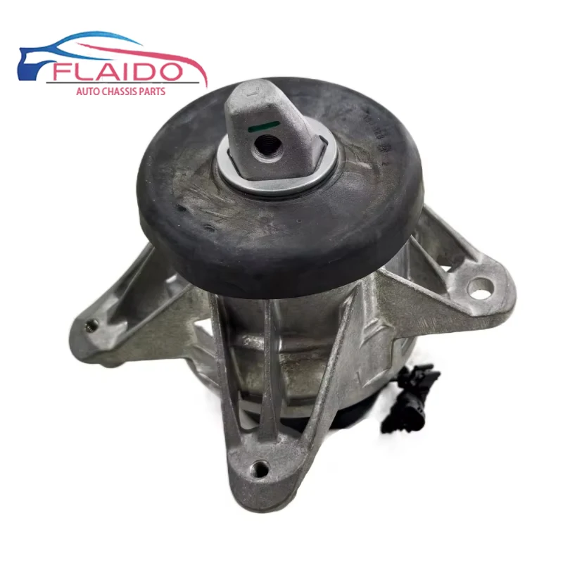 FLAIDO - С креплением двигателя датчика 1672407200 1672407300 Для MER-CEDES-BENZ GLE W167
