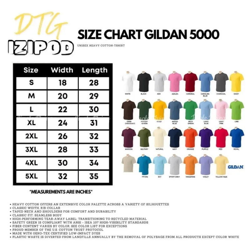 Лимитированная кеоновая рубашка спортивная винтажная футболка в стиле ретро 90-х