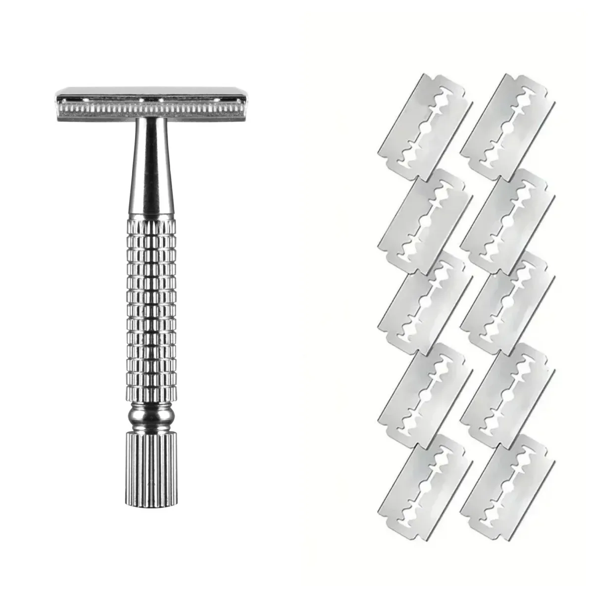 Сборная машина для Каталога в винтажном стиле