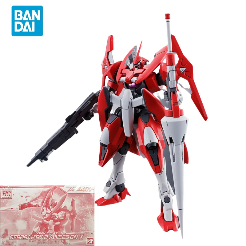 

Bandai оригинальная фотография телефон игрушки подарки для детей