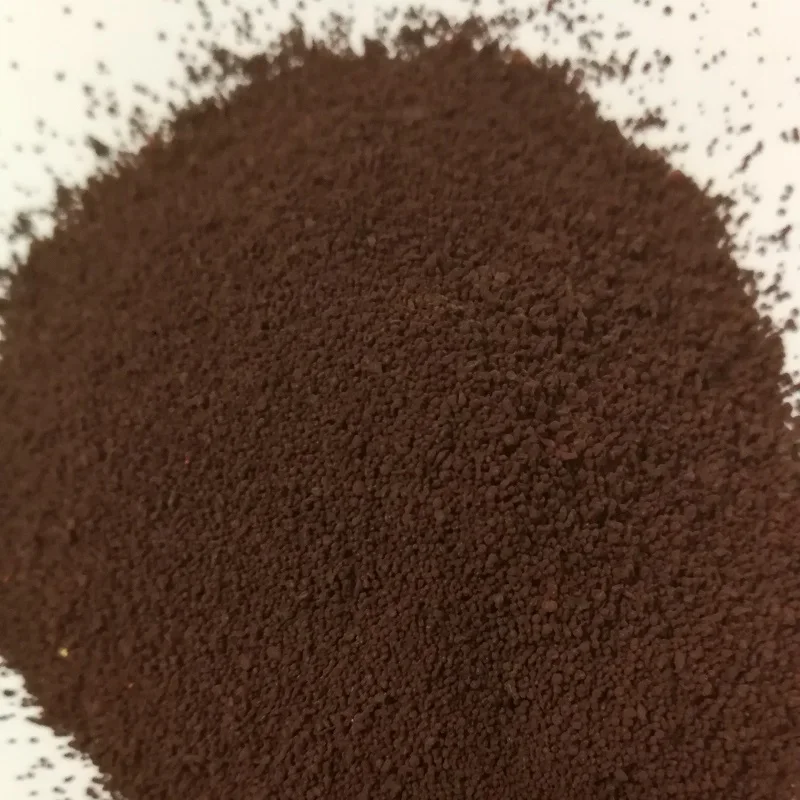 

1 кг carophyll красный кантаксантин 10%