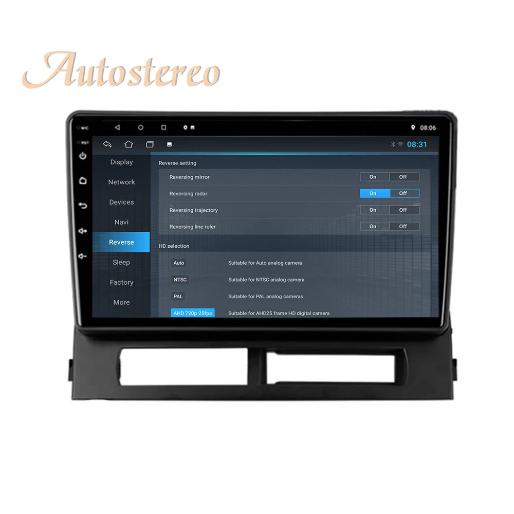 4G Carplay Android 13 для Toyota Prius 20 2002-2009 Автомобильный DVD-плеер мультимедийный плеер