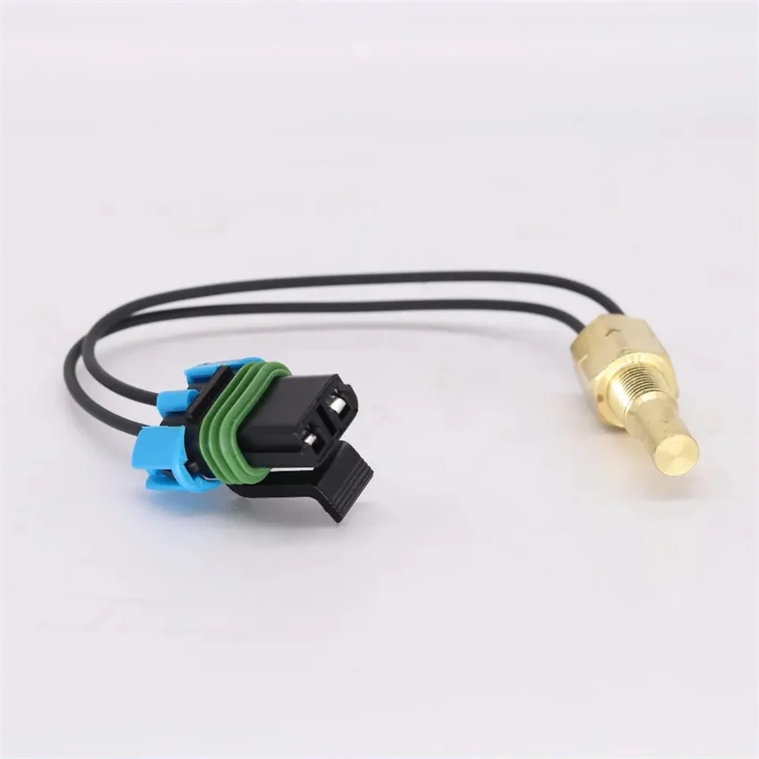 

Water Temperature Sensor 12-01145-00 12-01145-03 12-01145-04 for Carrier 1000 1200 1200Mt 1300 1300Mt