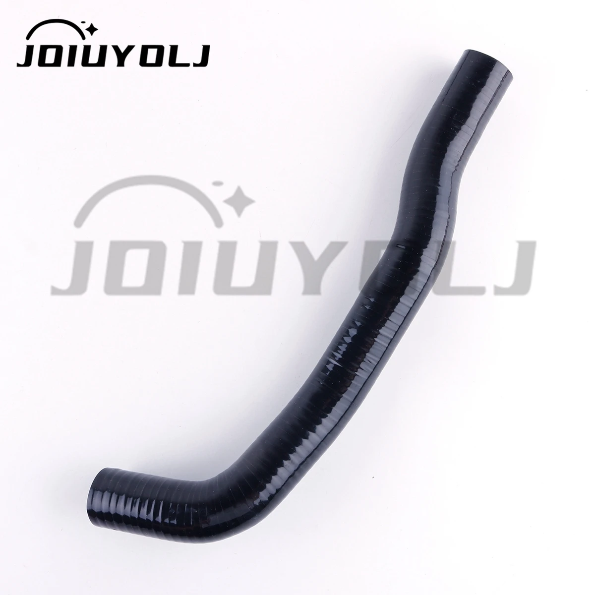 Фото 3 шт. для 2006-2011 Civic Si FG2 FA5 2.0L K20Z3 Силиконовые шланги охлаждающей жидкости радиатора 2007 2008 2009 2010 Комплект трубок для трубок №4