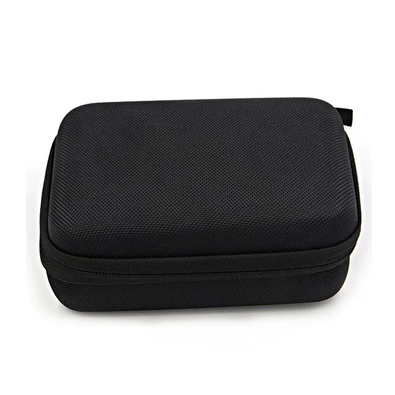 Сумка для хранения спортивной камеры AKASO