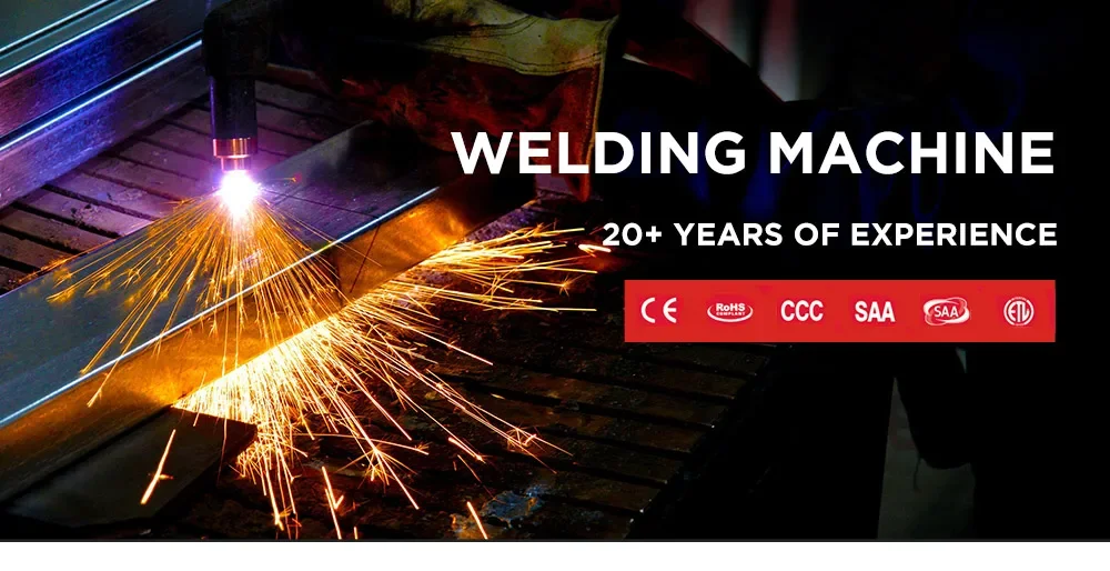 EDON 380V алюминиевый импульс WSME-315 290A ACDC СВАРОЧНЫЙ ИНВЕРТОР TIG MMA СВАРОЧНАЯ МАШИНА