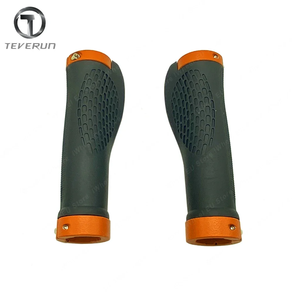 Оригинальное лезвие GT ll BLade + резиновая ручка оранжевого цвета официальные