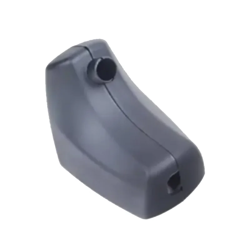 

X1 f48 18i b32 2018-2020b mwf48 component cover plate mirror foot