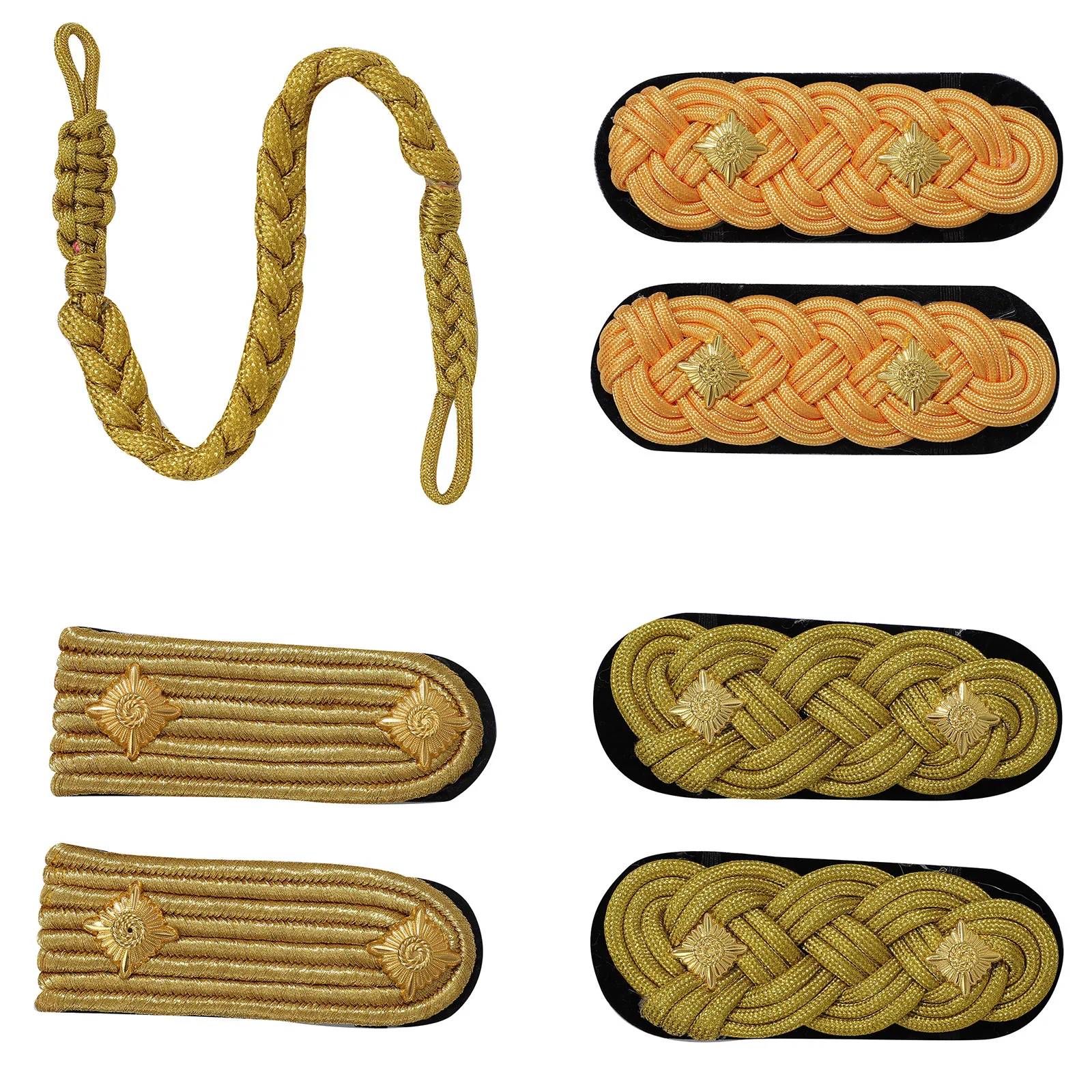 Универсальный ремень-полет унисекс классический ретро-классический