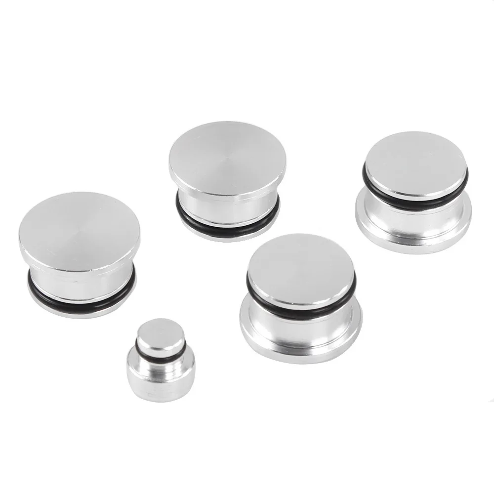 Заготовки вихревой заслонки впускного коллектора для Alfa Romeo Fiat Vauxhall SAAB 1 9 Z19DTH 55206459