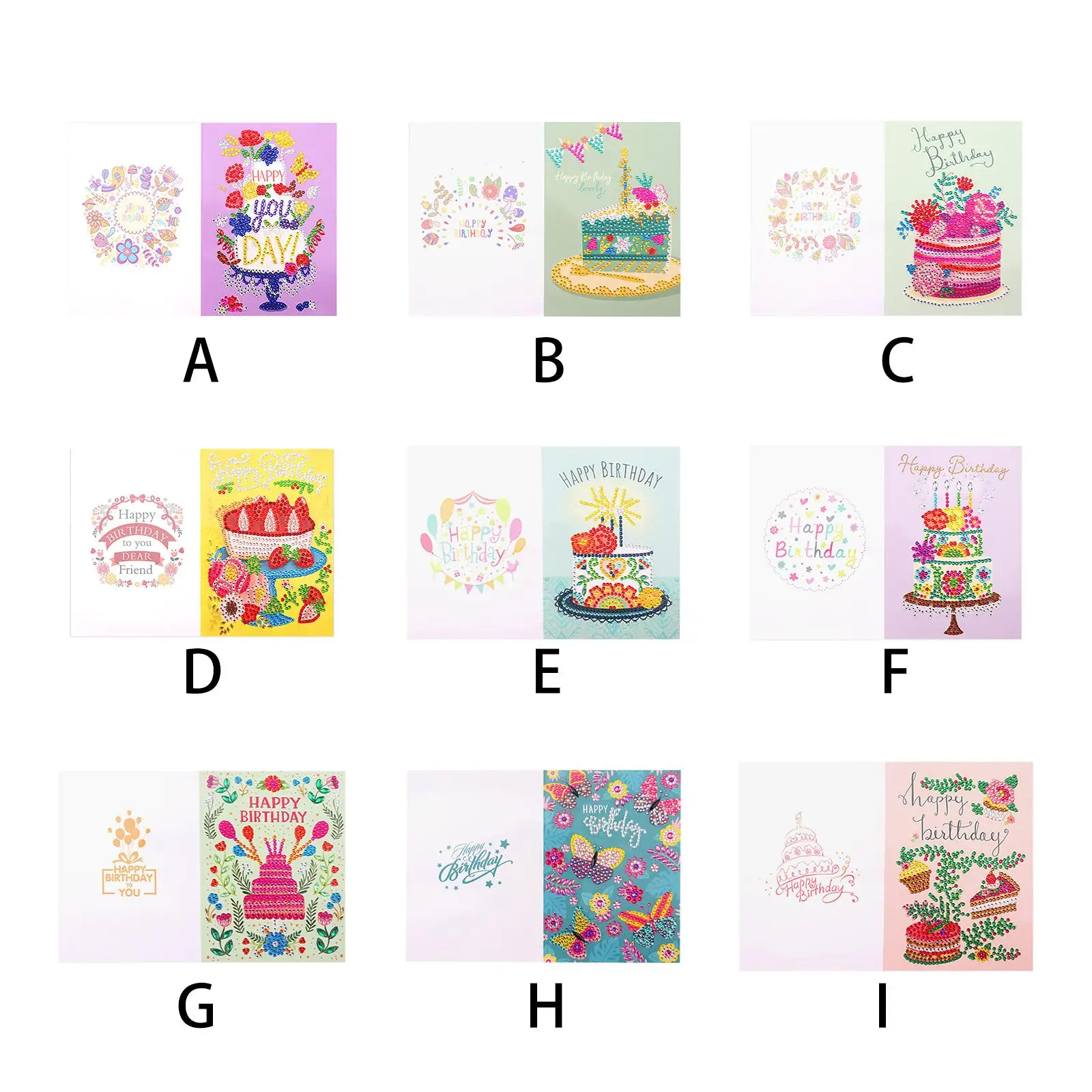 

Алмазная вышивка «сделай сам»