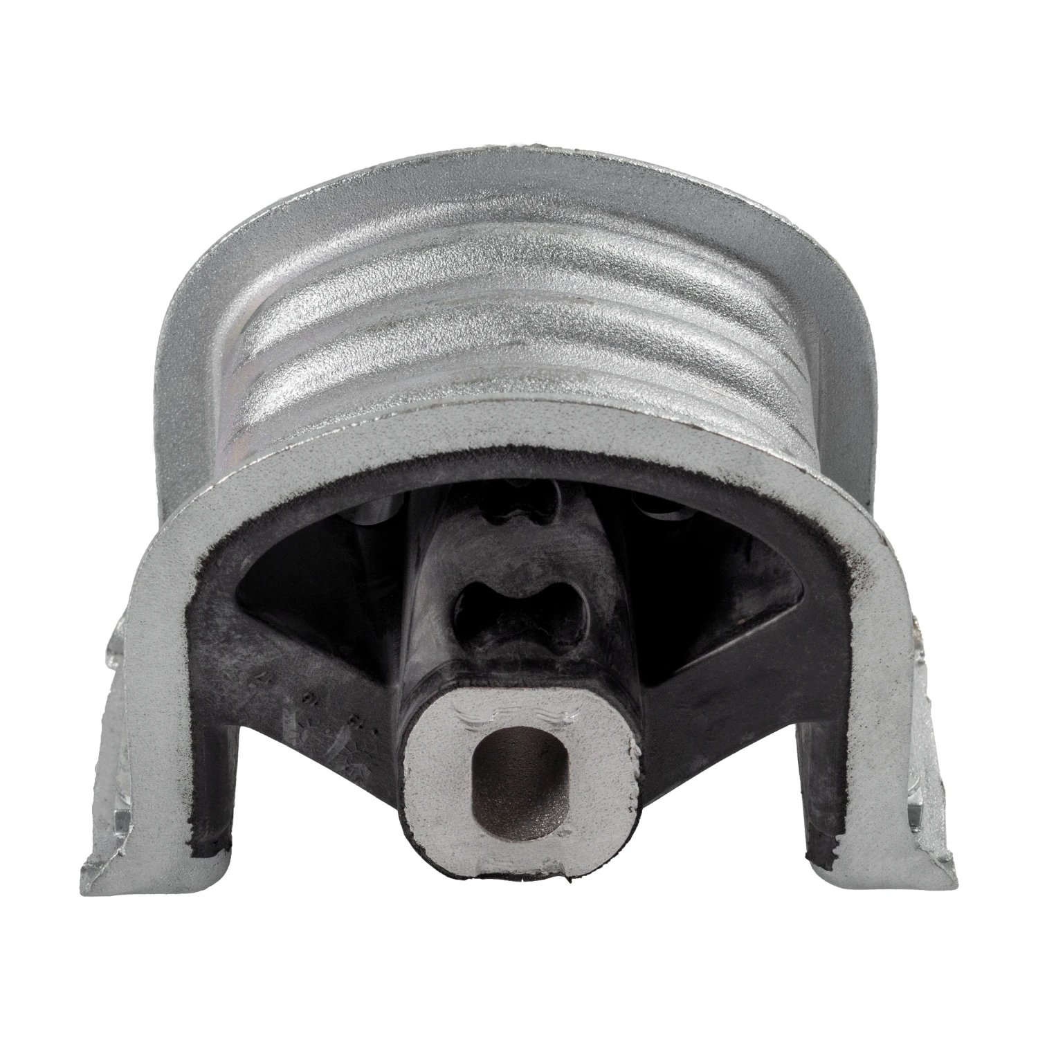 

30946457 для крепления двигателя на T5 1.9tdi AXB 03