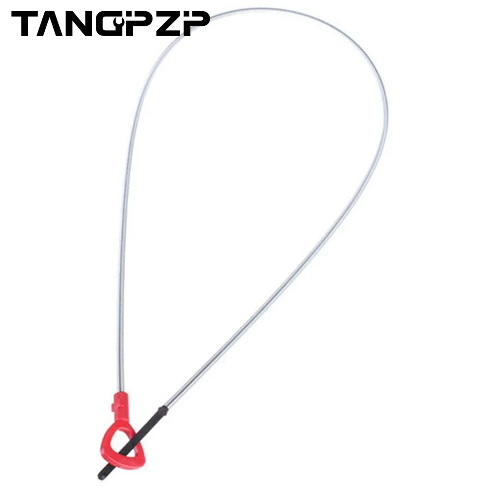 168589012100 722 6 7 8 подходит для Mercedes CHRYSLER JAGUAR коробка передач гидравлический щуп