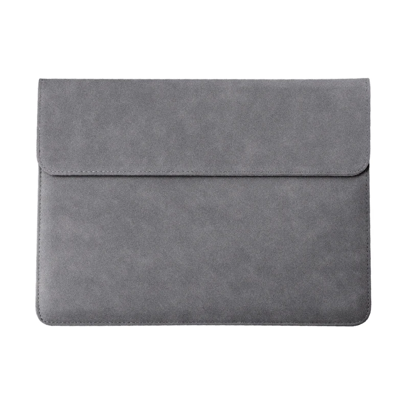 

Laptop Bag Sleeve for Carcasa Macbook Pro 2020 Case A2337 11 12 15 M1 13 14 16 2021 Coque Mac Book Air 13 Pouce PU Cases Huawei