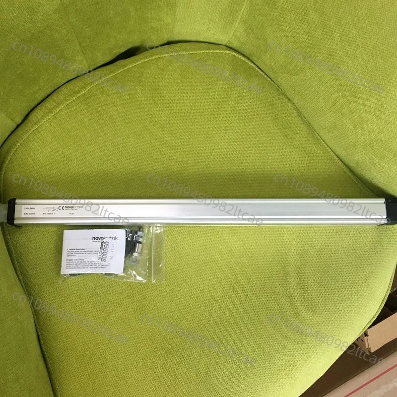 Датчик LWH-0400 Датчики LWH 056008 для прямого абсолютного измерения смещения нового и