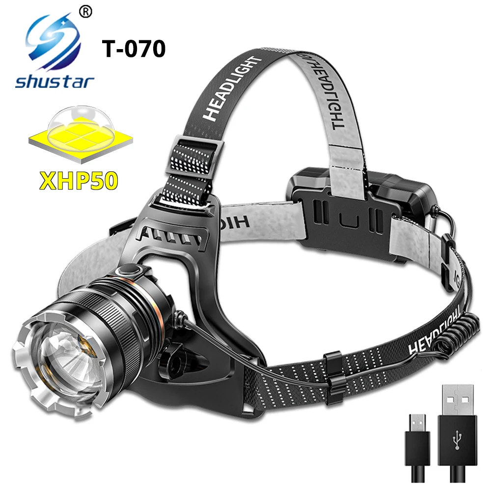 헤드랜턴 알뜰 쇼핑 순위 BEST 7 5 6 2-product-image
