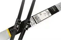 

Windshield wiper kit for 288901217R