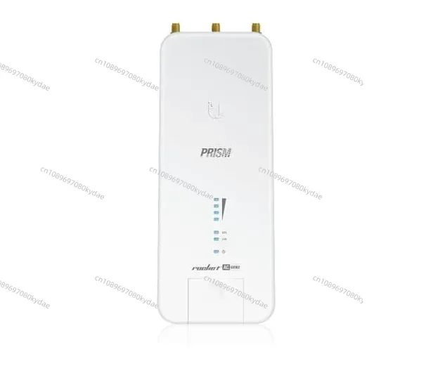 AC RP-5AC-GEN2 Беспроводная точка доступа 5 ГГц BaseStation 2 шт. в упаковке AM-5G19-120 19 дБи 120 2x2