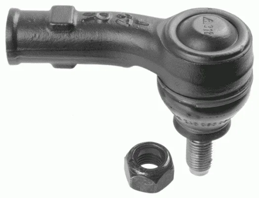 

1762402 () GOLF IV (short)/(4 MOTION)/() GOLF IV