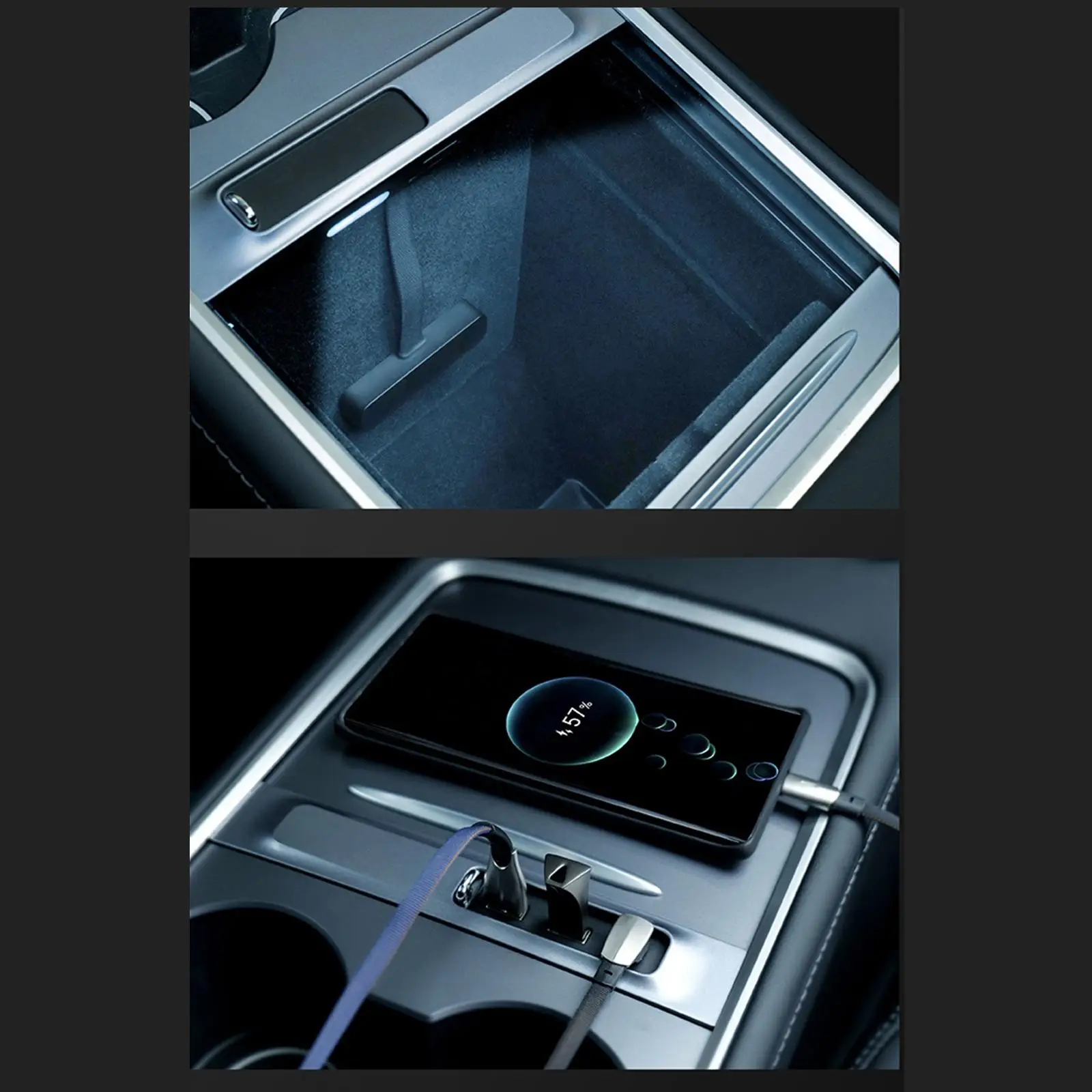 

Intelligent USB Shunt Hub USB Shunt Console Adapter Hub Adapter HUB Adapter for /Y