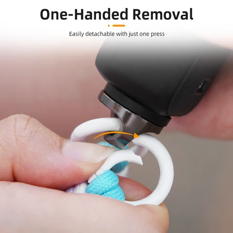 Шейный ремень для DJI OSMO Pocket 3