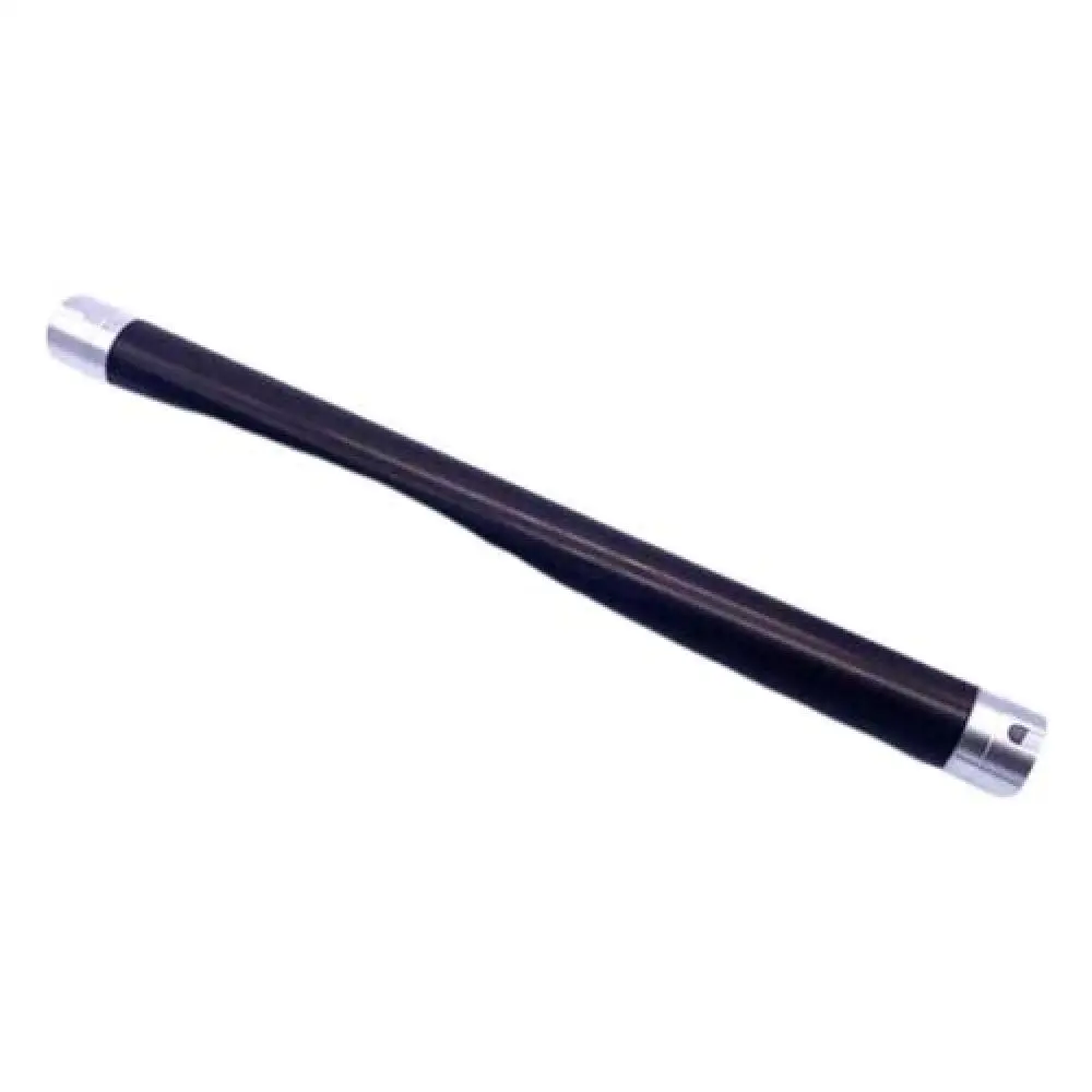Верхний фьюзерный ролик подходит для Konica Minolta 363 423 2002 3225 BH266 2222 7536 7228 306 0