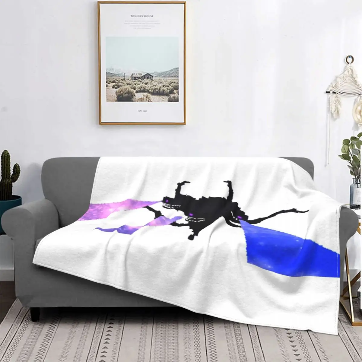 

Manta a cuadros para cama, colcha de tela escoa para sofha, sofa, manta Kawaii, 220x240