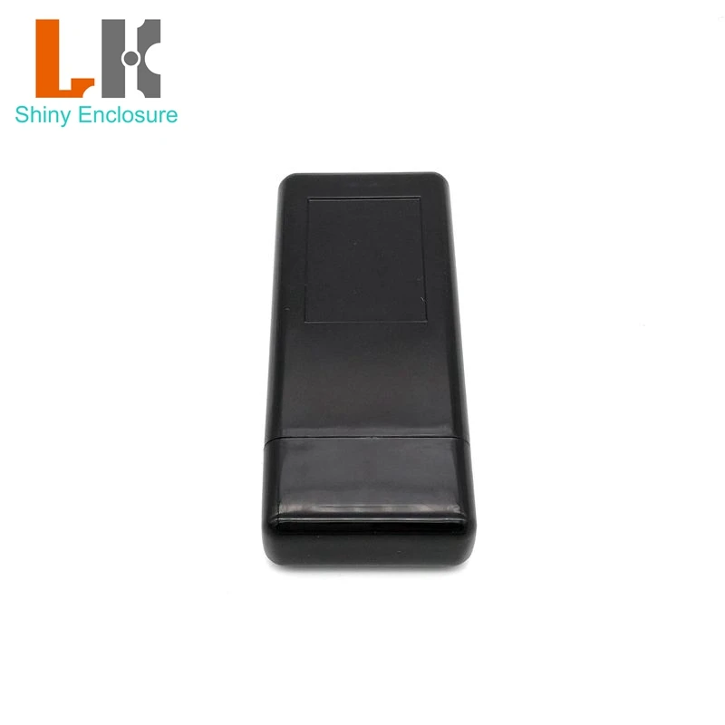 

Прозрачный корпус для инструментов LK-USB13 ABS пластик