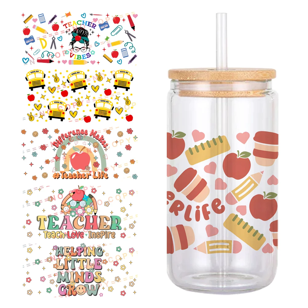 Водостойкий карандаш для карандашей 11*24 см 16 унций