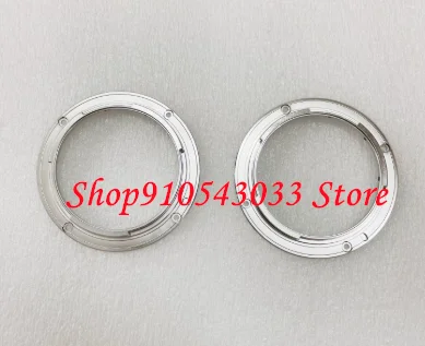 НОВОЕ байонетное кольцо RF 24-70 2 8L 24-105 для Canon мм F2.8L IS USM запасная часть замена