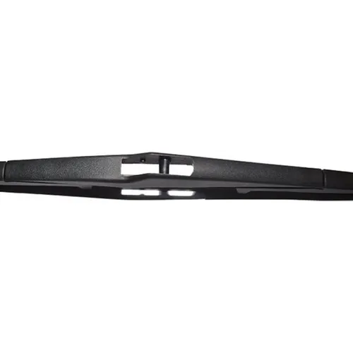 

FOR HYUNDAI i30 Rear Window Wiper (One Pieces) car spare parts and accessories