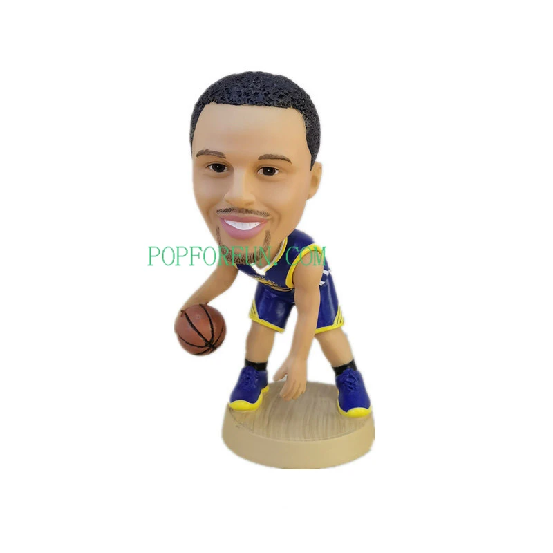 

Экшн-фигурки, искусственная звезда, кукла, стол, домашний декор, украшение для автомобиля, модель из смолы, шокируемые подарки на день рожден...