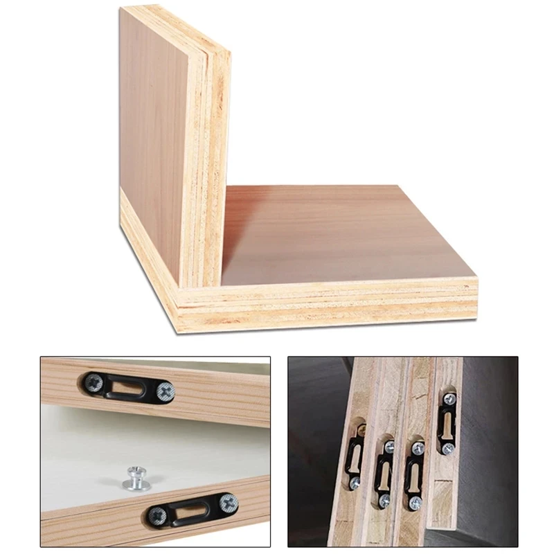 Рабочий стол деревообрабатывающий обрезной станок балансировочная доска