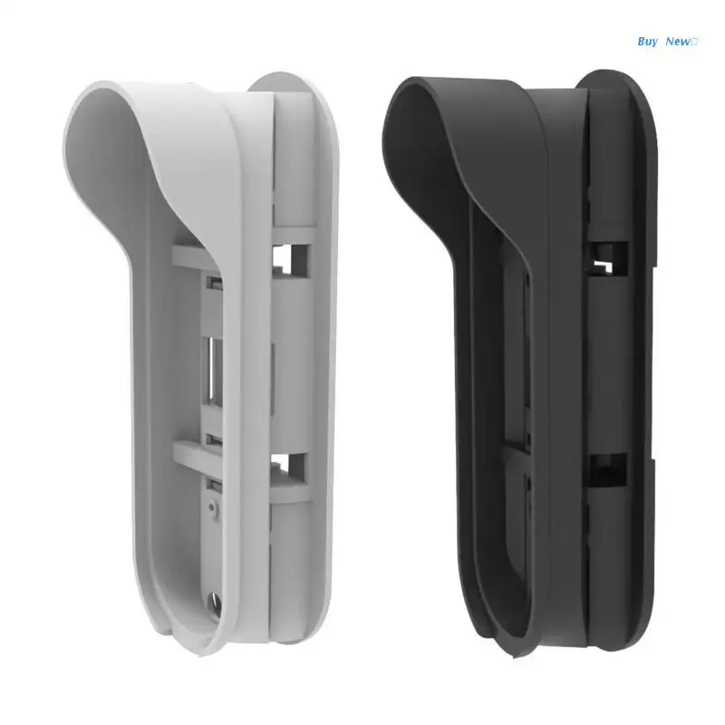 

Wireless Doorbell Holder Anti-Theft Doorbell Door Mount Doorbell Mount Bracket