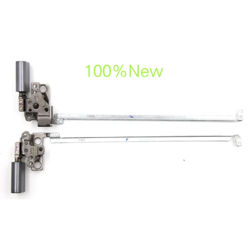 Новый ЖК-чехол заднего вида и петля для Chromebook 300e 2nd Gen 81MB 82CE 5CB0T70713