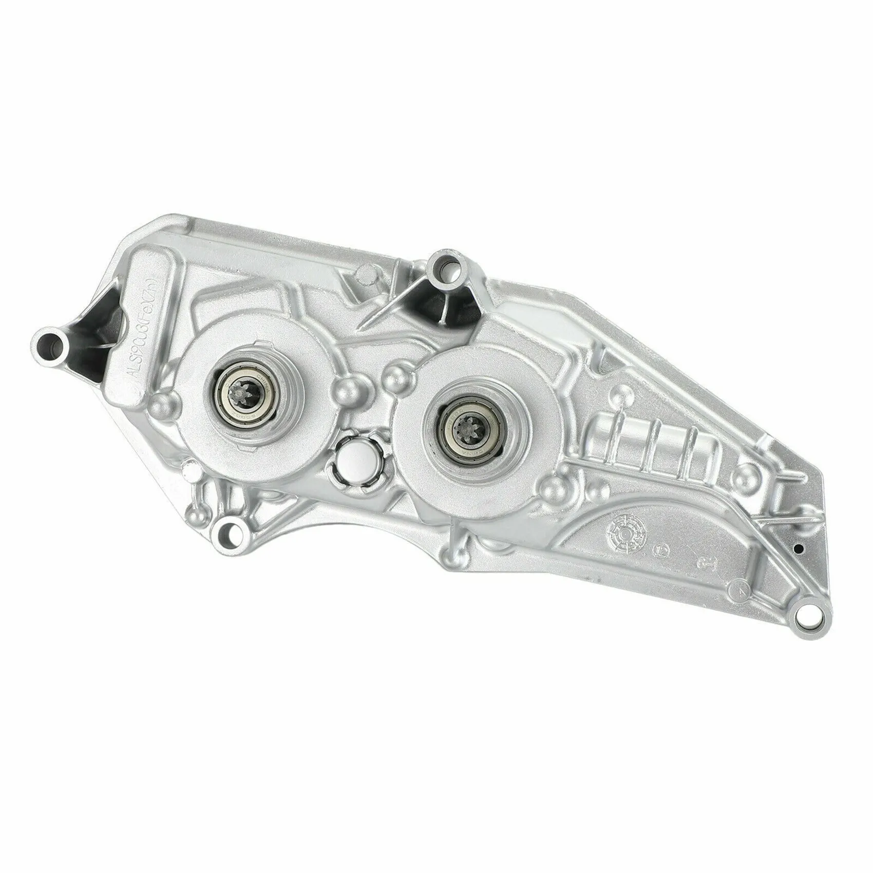 

A2C30743105 Transmission Computer Version Control Unit TCM Module for Ford Focus Fiesta