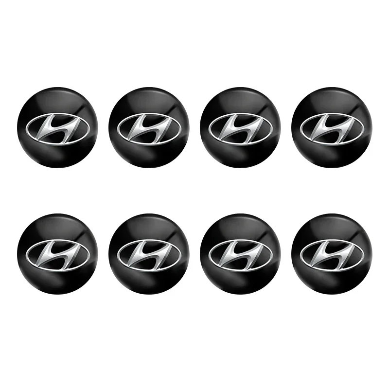 

Дверной амортизатор, прокладка, звукоизоляционная нашивка для Hyundai SANTAFE SONATA ACCENT Elantra Tucson IX20, автомобильные аксессуары