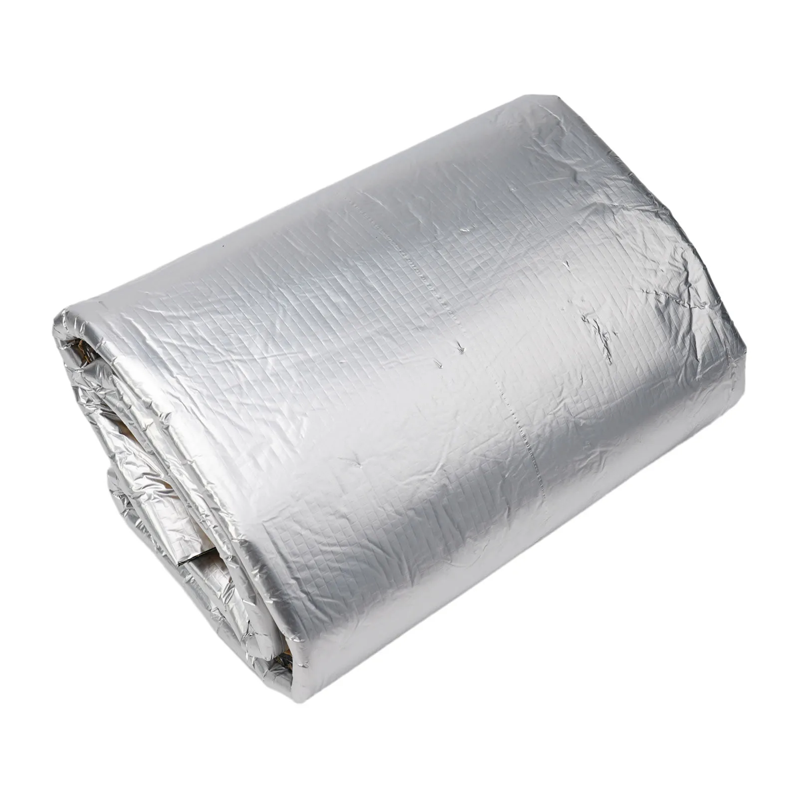 5 мм автомобильная звукоизоляция огнестойкая теплоизоляция хлопковая