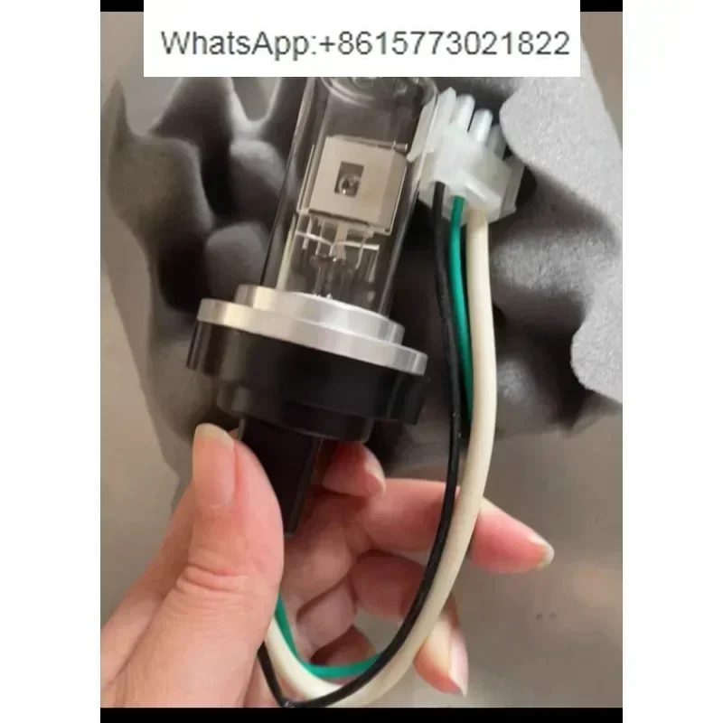 Лампа Ag-ilent deuterium DAD 2140-0820 новая сменная лампа производства Hamamatsu Япония