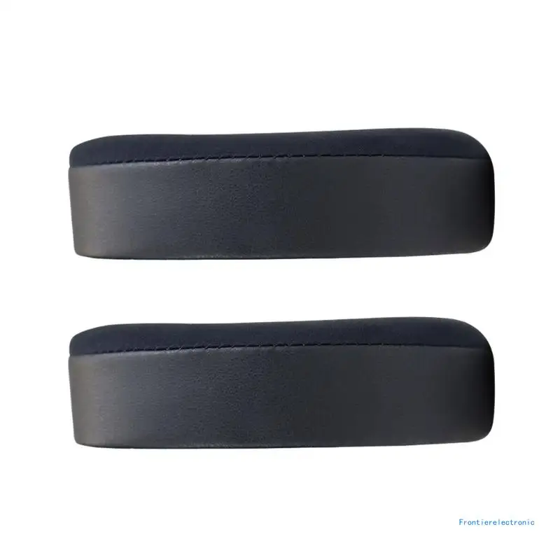 Губка + охлаждающий чехол для наушников повышенного комфорта TUNE T700BT 750BTNC 710BTNC