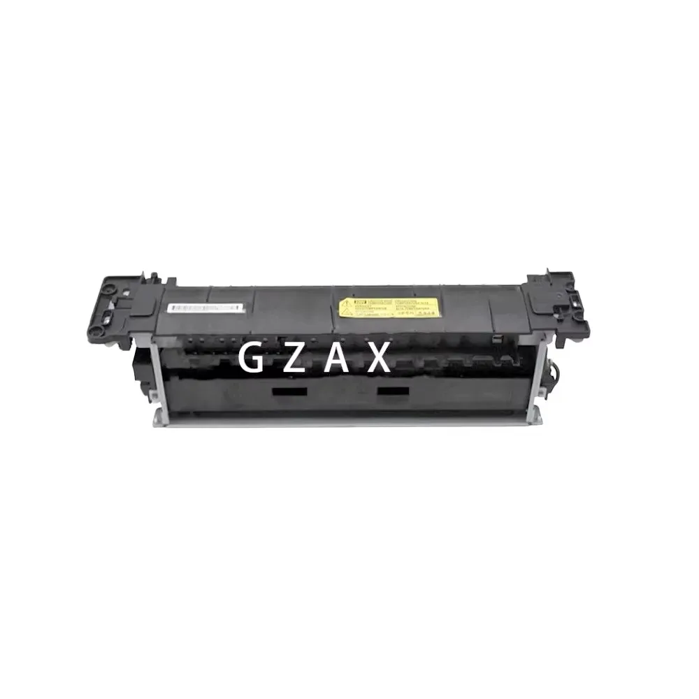 Узел термофиксатора для Samsung CLX2620 6260 2620FD CLX-6260FD CLX-6260FR CLX-6260FW CLX-6260ND CLX-2620 JC91-01128A Блок в