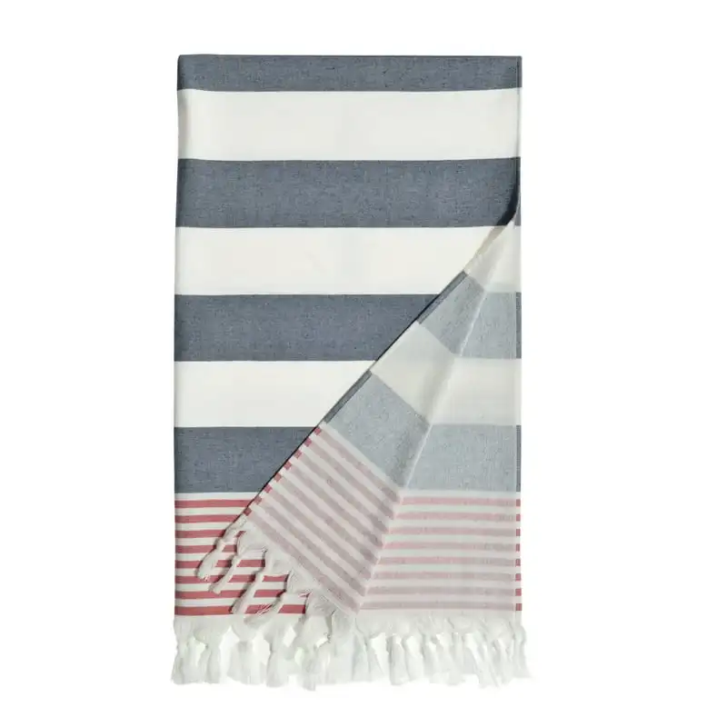 

Home Patriotic Pestemal Beach Towel beach shawl Wrist towels for washing face Microfiber Hair towel Dish towel Microfiber towel