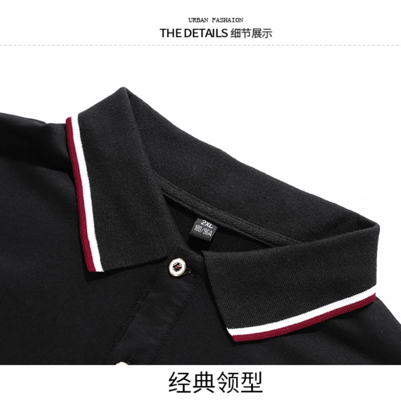 Summer Men's New Set Solid Color Short Sleeved T-shirt+sports Shorts Two-piece Casual Pure Cotton Loose Fitting Mens Clothing