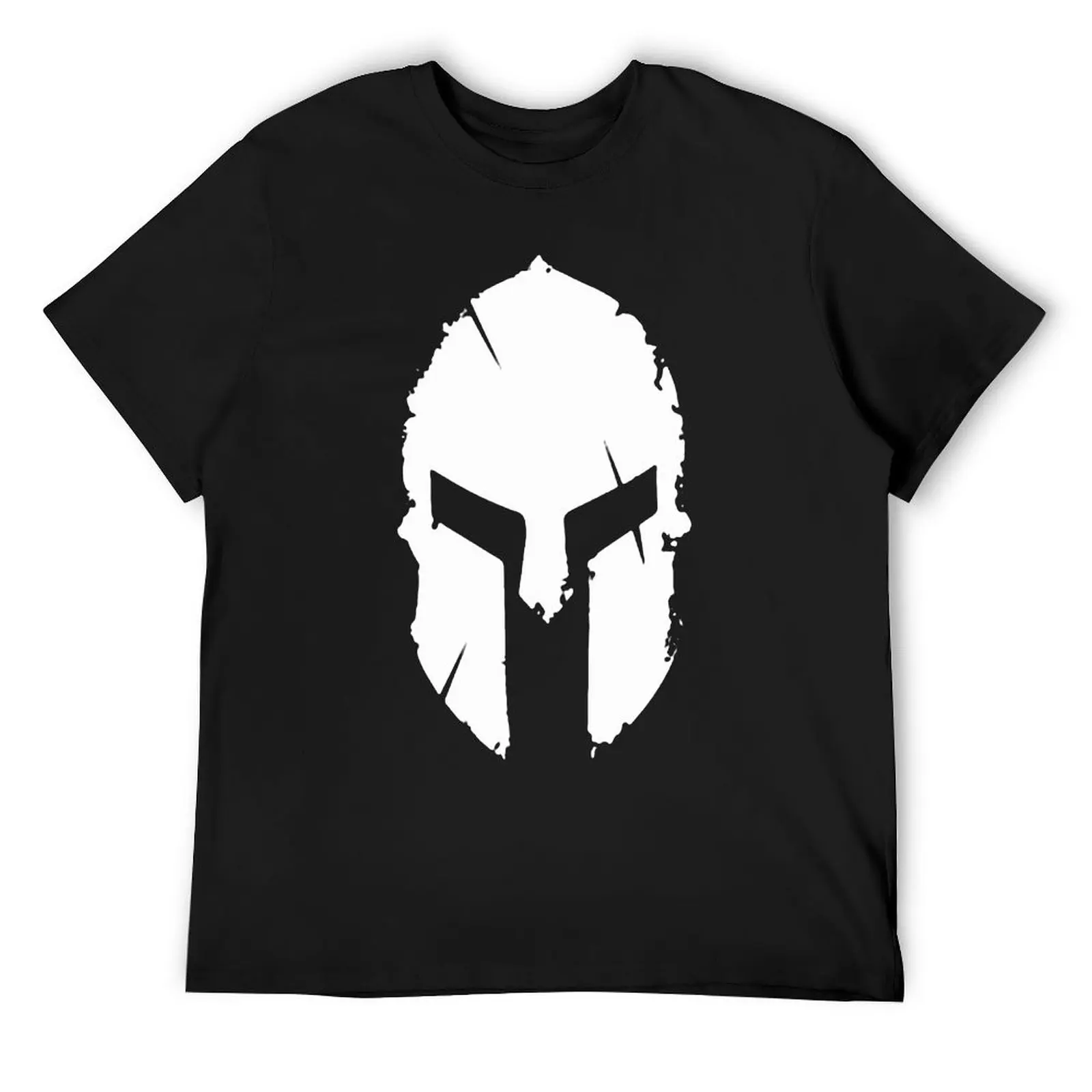 Мужская футболка GYMTIER для бодибилдинга-СПАРТАНСКИЙ шлем-тренировочный топ футболка винтажные футболки с коротким рукавом Пользовательские топы Dropshi Мужская футболка GYMTIER для бодибилдинга-СПАРТАНСКИЙ шлем-тренировочный топ футболка винтажные футболки с коротким рукавом Пользовательские топы Dropshi