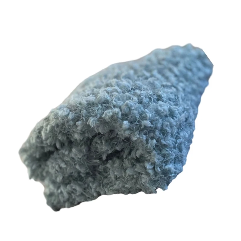 Реквизит для фотосъемки новорожденных одеяло детской фотосессии корзина с